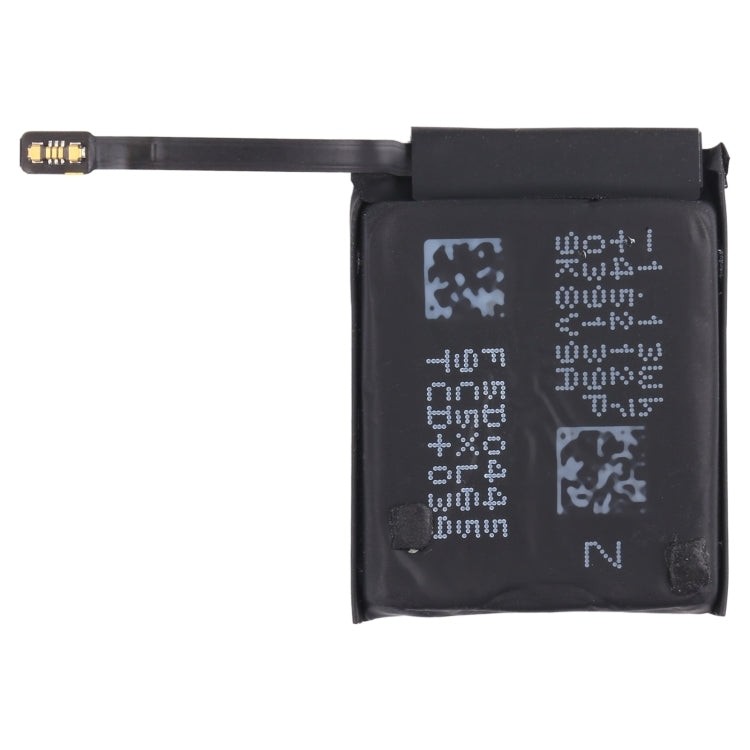Apple Watch Series 6 44mm - Battery Li-Ion 3.82V 296mAh A2181 (Original) (MOQ:50 pcs)