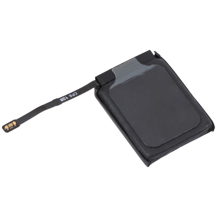 Apple Watch Series 7 45mm - Battery Li-Ion 3.82V 309mAh A2552 (Original) (MOQ:50 pcs)