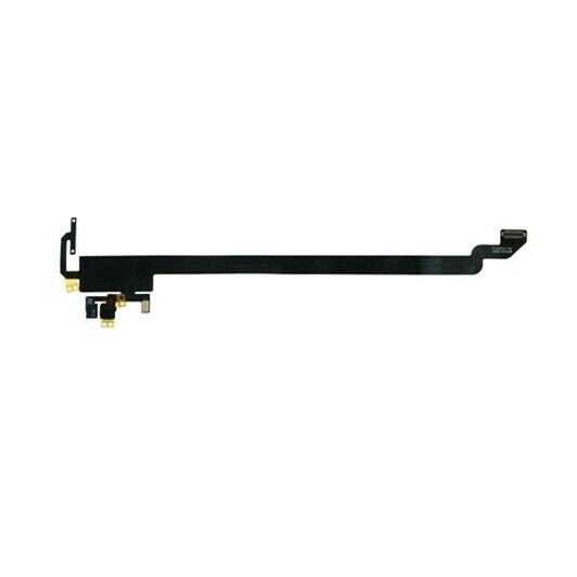 For iPhone XR Sensor Flex Cable (Original)