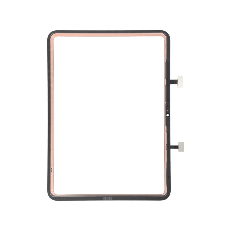 iPad 2022(iPad 10th) Touch Screen (Black) (HQ)