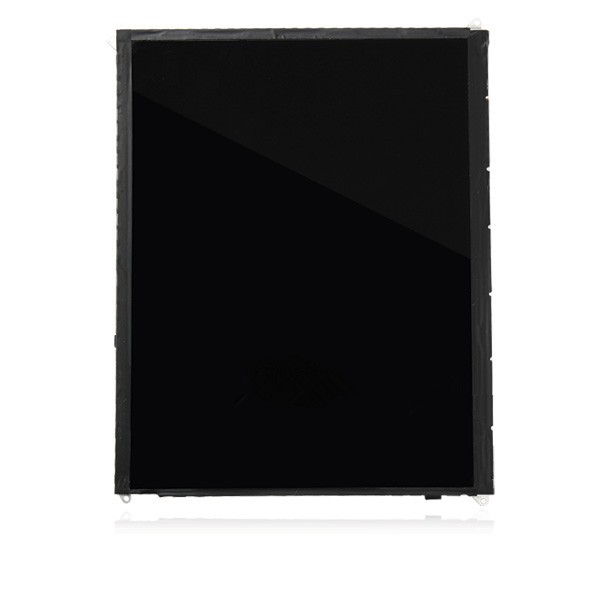 iPad 3/4 LCD Display 