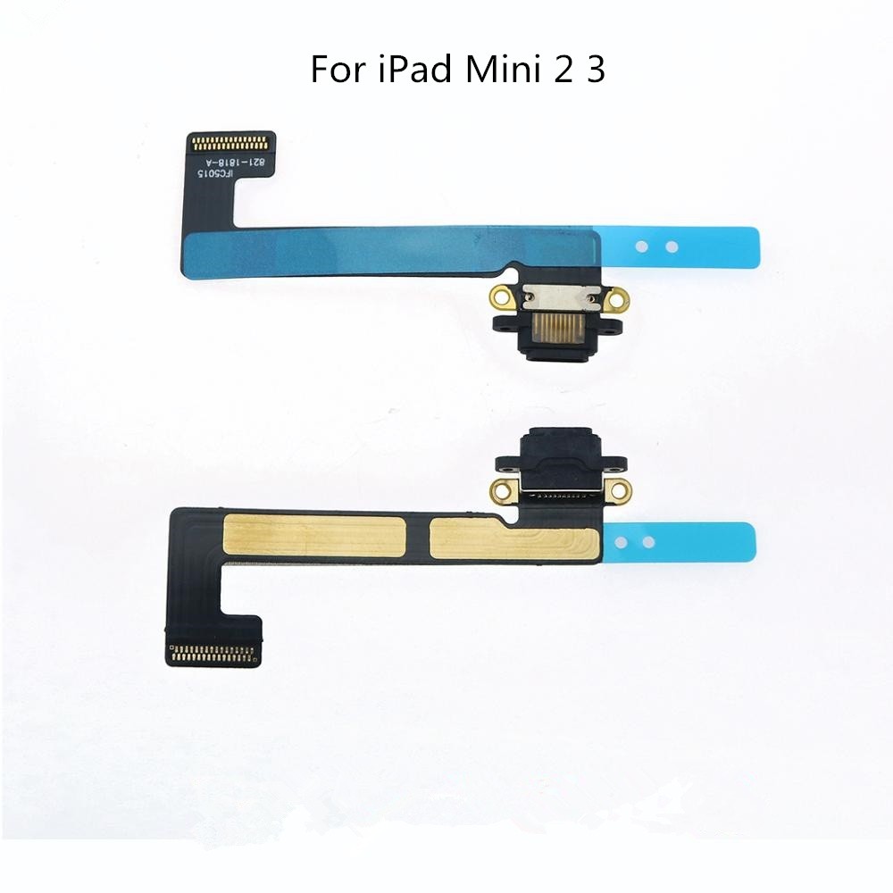 iPad Mini Charger Flex Cable (Original)