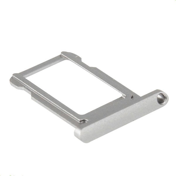  Apple iPad Mini 4 SIM Card Tary Gold/Silver/Gray Original