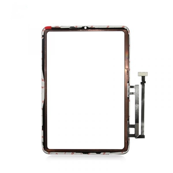 iPad Mini 6 (6th Gen) 2021 A2568 Touch Screen (Black) (OEM)