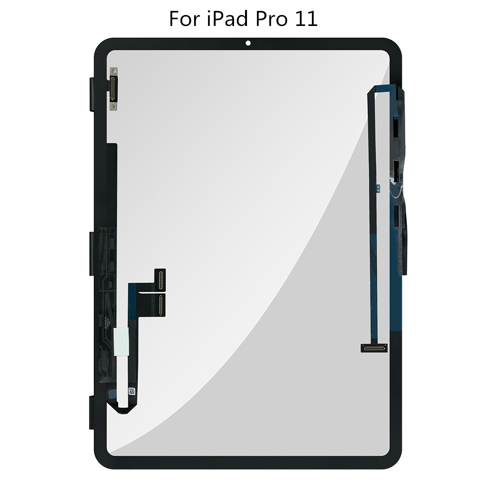 iPad Pro Touch Screen Digitizer 