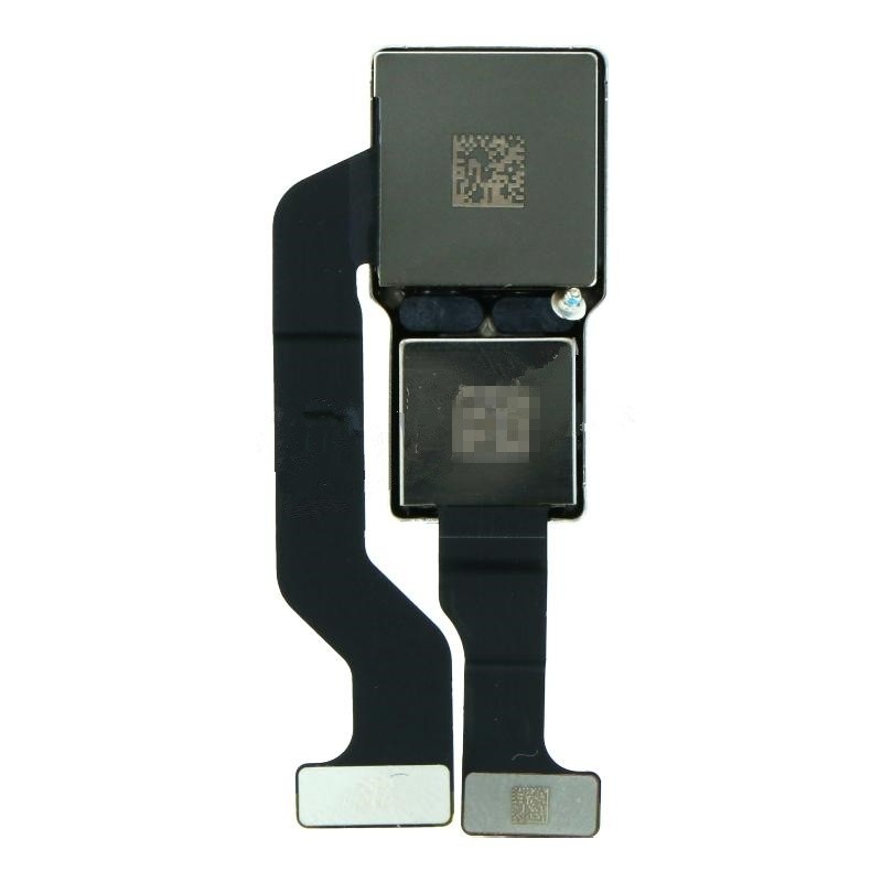 iPhone 11 Back Camera Flex Cable (OEM)
