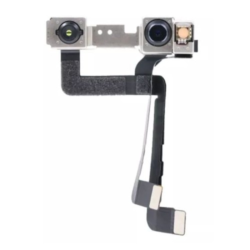iPhone 11 Pro Max Front Camera Flex Cable (Original)