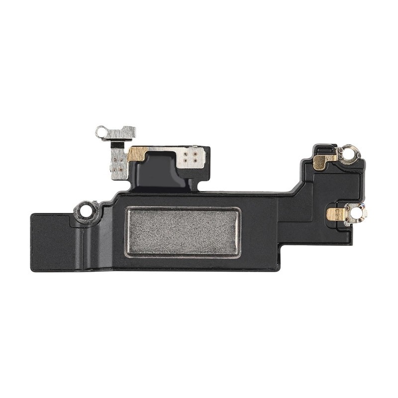 iPhone 12 Mini Ear Speaker (Original)