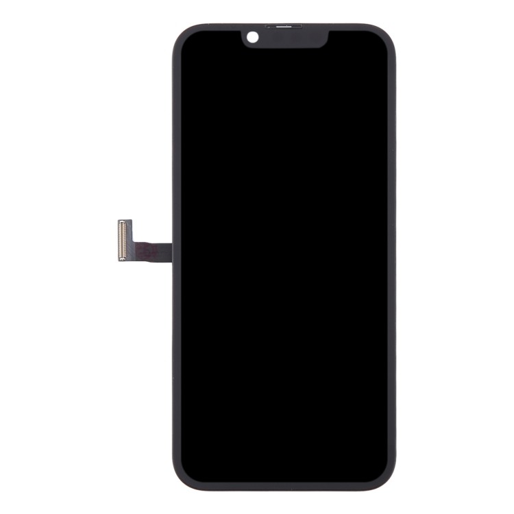 LCD Assembly for iPhone 13 Pro (Soft OLED)