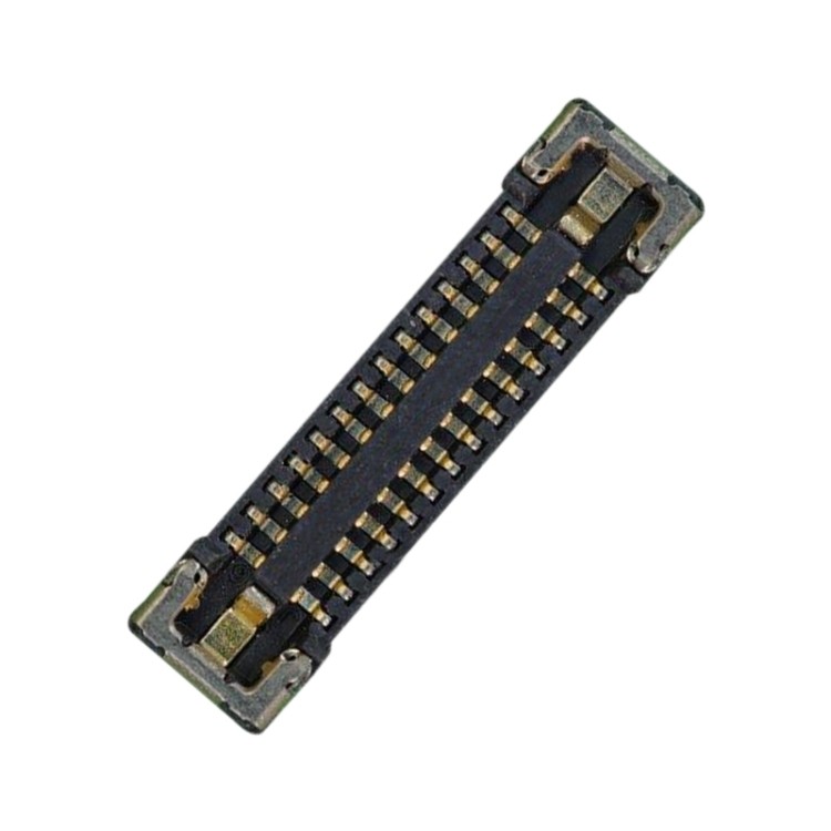 iPhone 14 /14 Plus Charging FPC Connector On Motherboard 10pcs