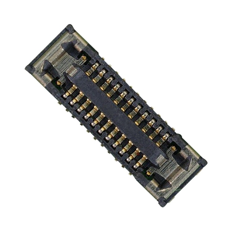 iPhone 14 /14 Plus Wide Camera FPC Connector On Motherboard 10pcs