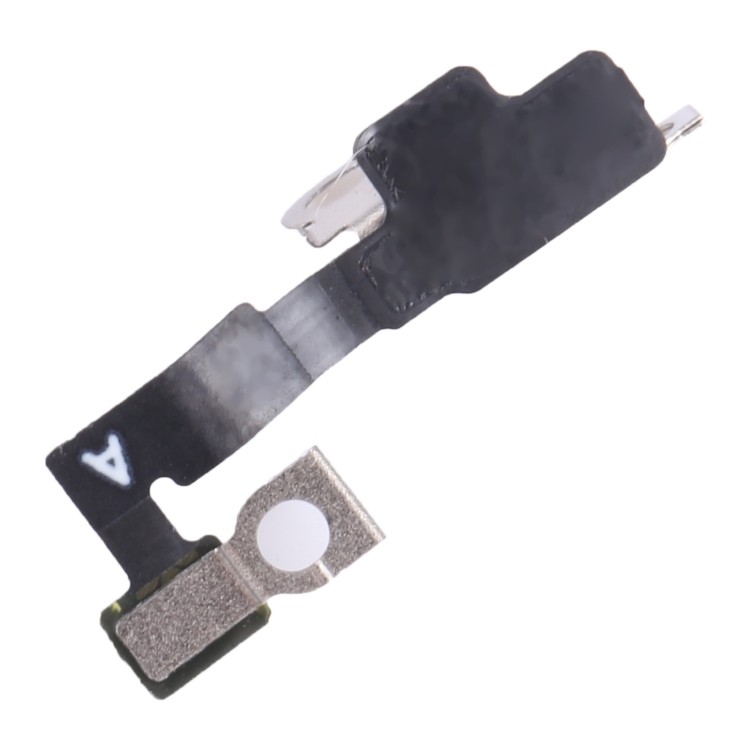 iPhone 14 Charging Port Signal Flex Cable (Original)