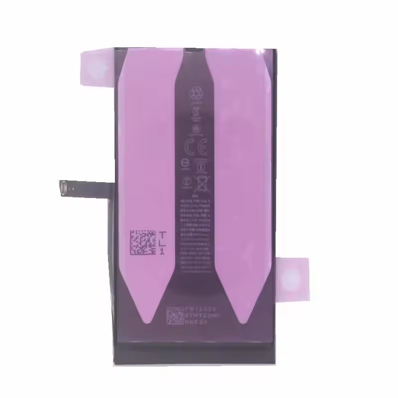 iPhone 14 Plus Battery Li-Ion 3.85V 4325mAh A2850 (Standard) ( MOQ:50 pieces)