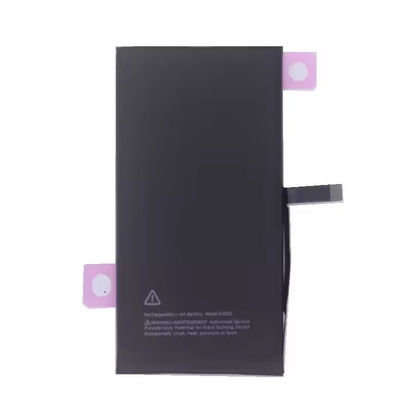 iPhone 14 Plus Battery Li-Ion 3.85V 4325mAh A2850 (Standard) ( MOQ:50 pieces)