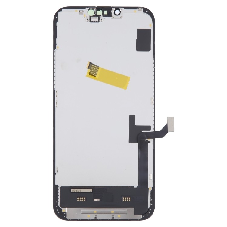 LCD Assembly for iPhone 14 Plus (DD Hard OLED)