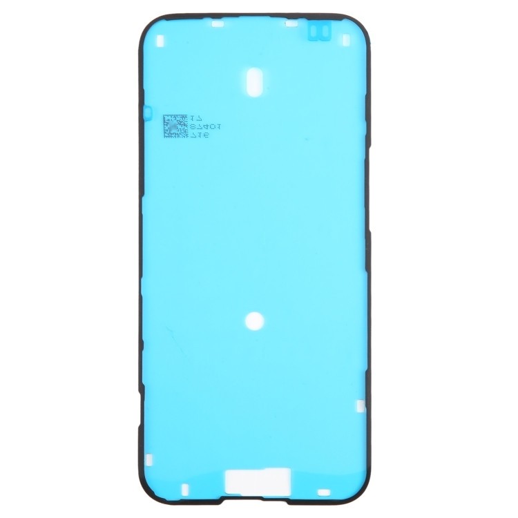 iPhone 15 Plus Display Waterproof Adhesive (HQ)