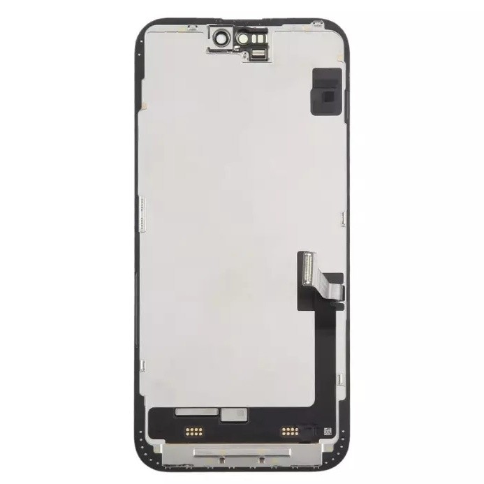 LCD Assembly for iPhone 15 Plus (TFT)