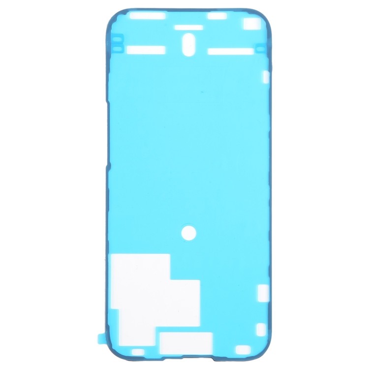iPhone 15 Pro Display Waterproof Adhesive (Original)