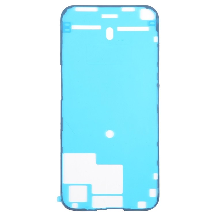 iPhone 15 Pro Max Display Waterproof Adhesive (Original)