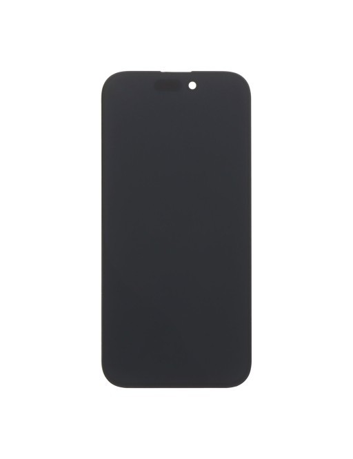 LCD Assembly for iPhone 15 Pro (TFT)