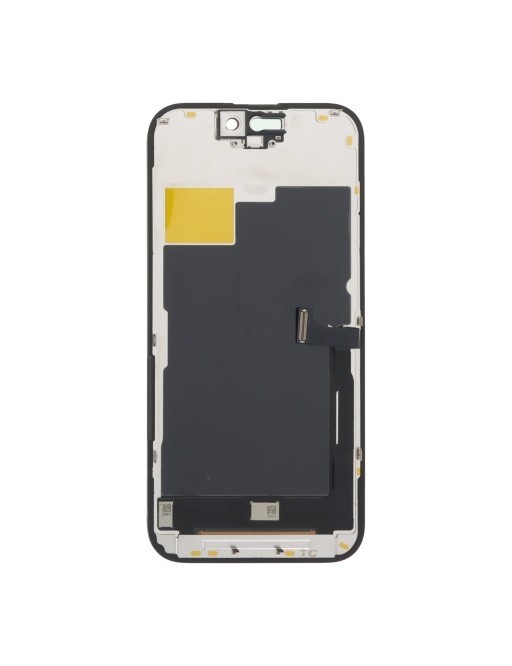 LCD Assembly for iPhone 15 Pro (TFT)