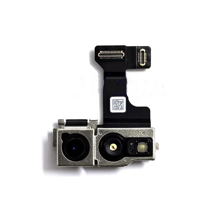 iPhone 16 Front Camera (Original)