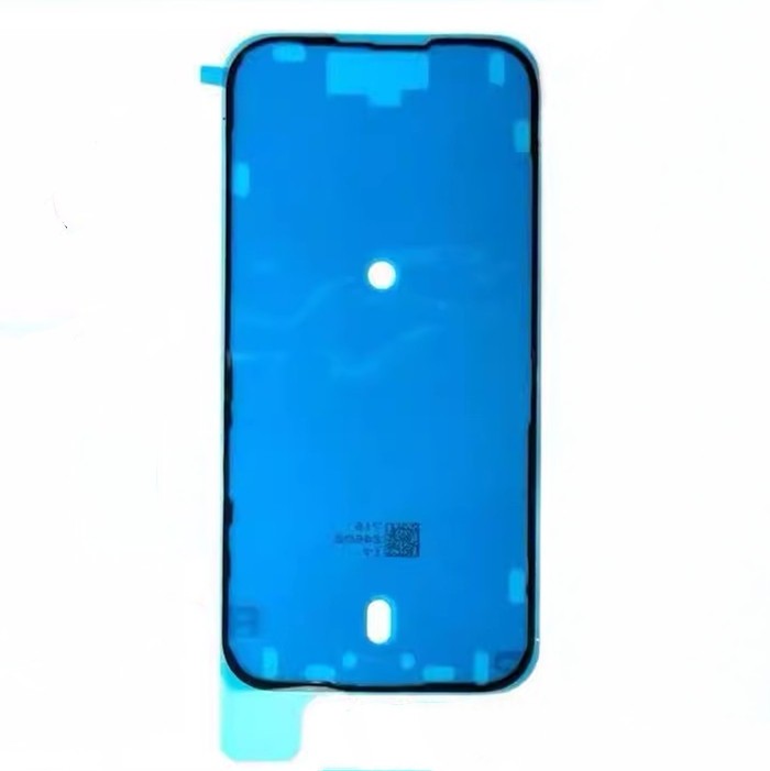iPhone 16 Front Housing Waterproof Adhesive (Original)