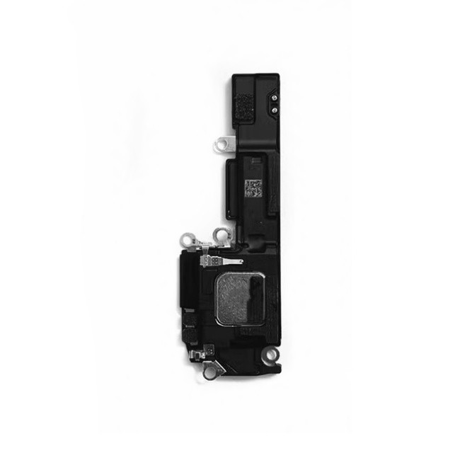 iPhone 16 Loud Speaker (Original)