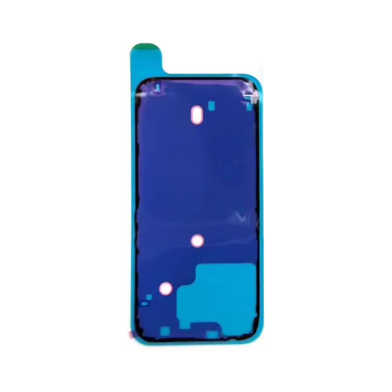 iPhone 16 Pro Max Back Cover Adhesive (Original)