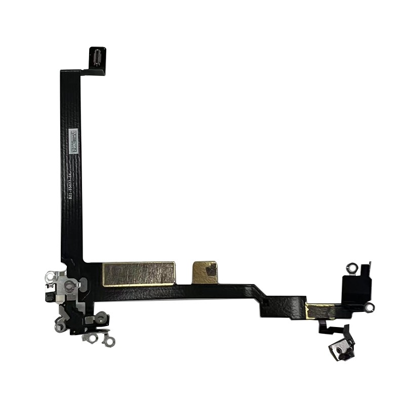 iPhone 16 Pro Max Charging Port Signal Flex Cable (Original)