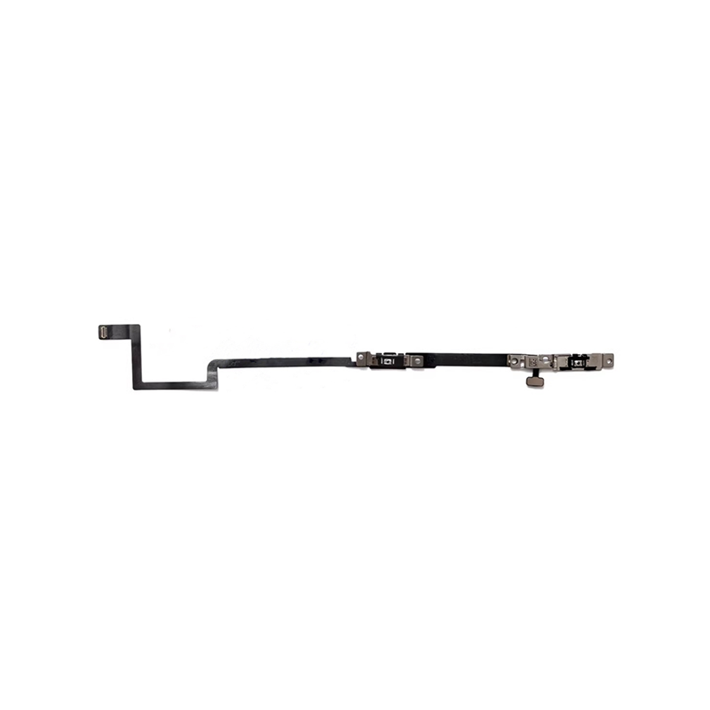 iPhone 16 Pro Max Power Button Flex Cable (Original)