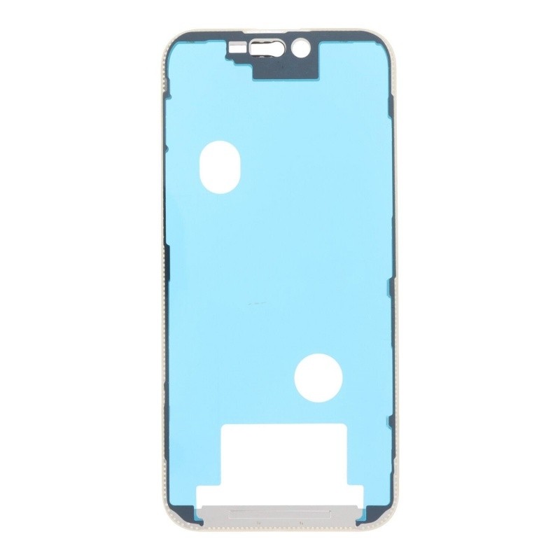 iPhone 16 Pro Max Touch Screen Frame (OEM)