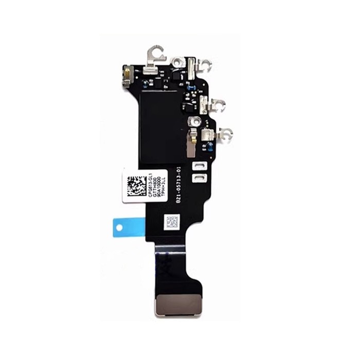 iPhone 16 Pro Max WiFi Antenna Flex Cable (Original)