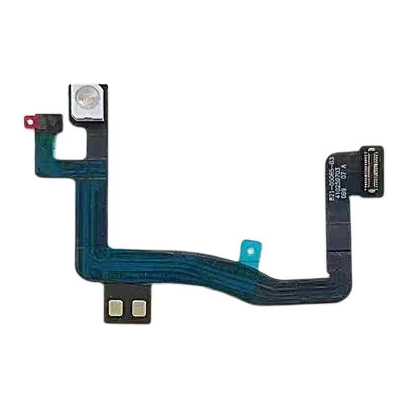 iPhone 16e Flash Light Sensor Flex Cable (Original)