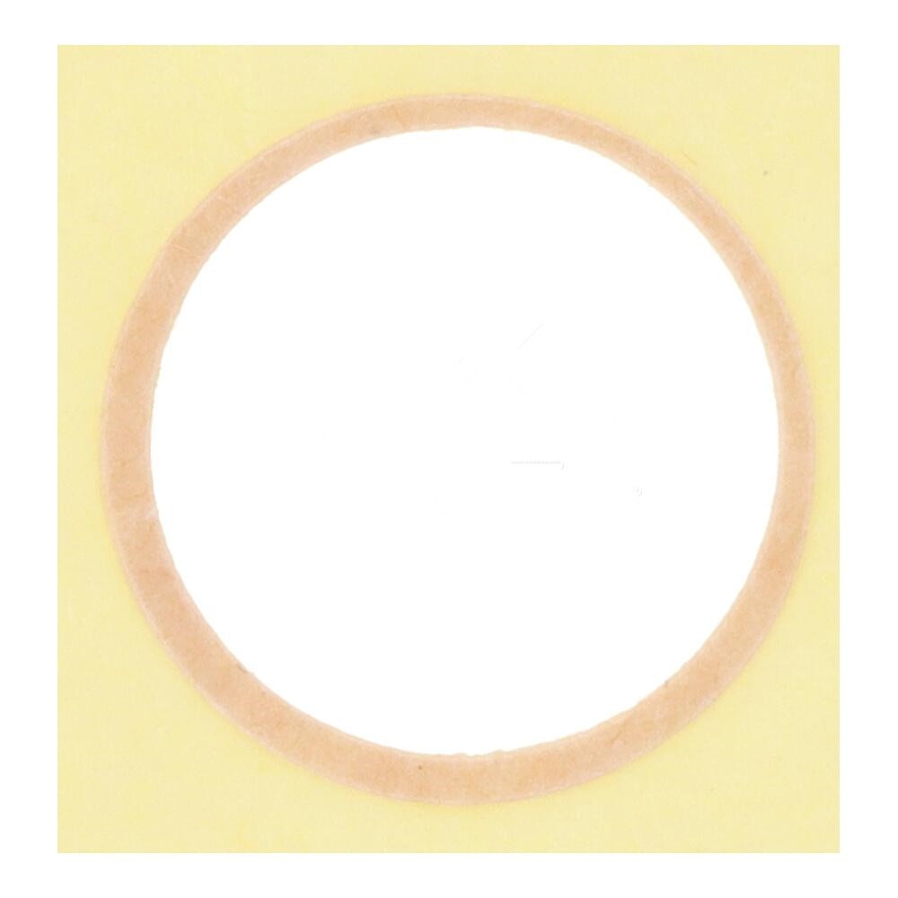 iPhone 16e Glass Lens Adhesive 100pcs/set