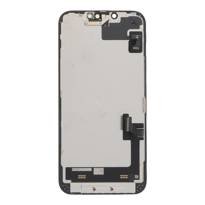 LCD Assembly for iPhone 16e (Refurbished)