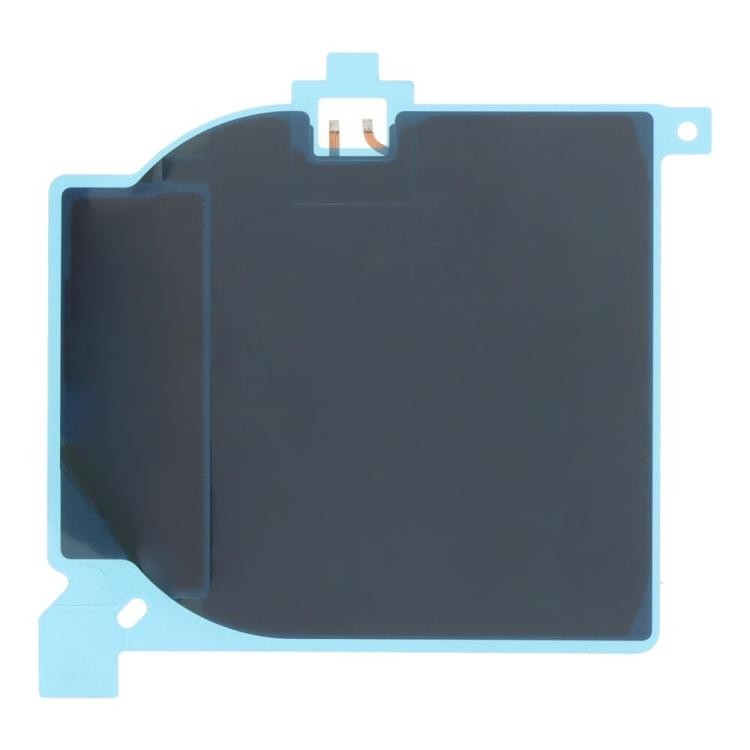 iPhone 16e Wireless Charger Chip (OEM)