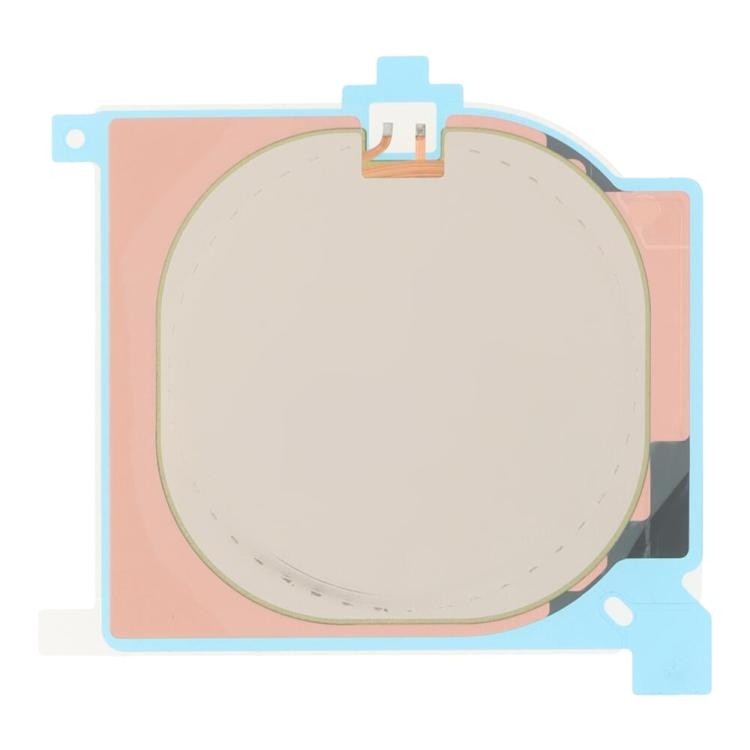 iPhone 16e Wireless Charger Chip (OEM)