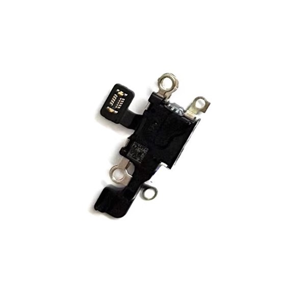 iPhone 17 Charging Port Module (Pulled)
