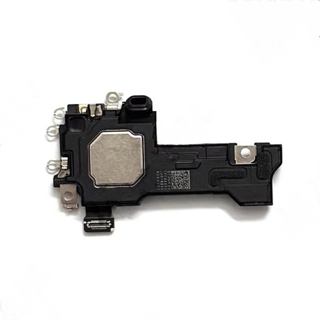 iPhone 17 Ear Speaker (Pulled)