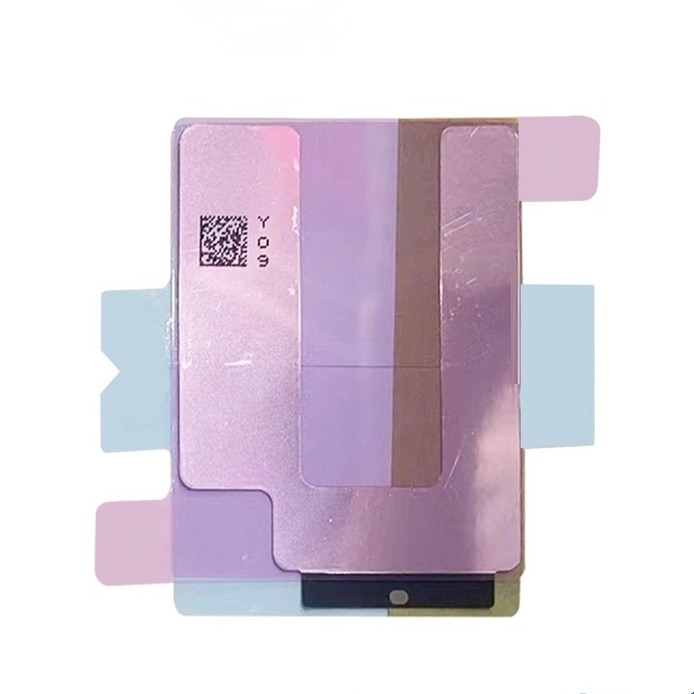 iPhone 17 Pro Battery Adhesive (Original)