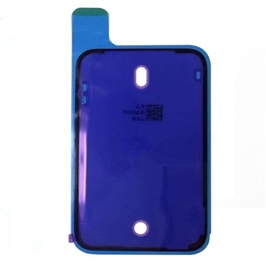 iPhone 17 Pro Battery Door Waterproof Adhesive (Original)