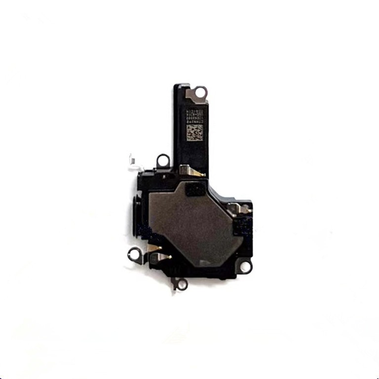 iPhone 17 Pro Loud Speaker (Pulled)