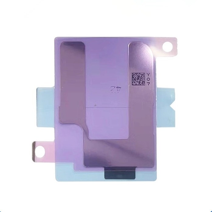 iPhone 17 Pro Max Battery Adhesive (Original) 