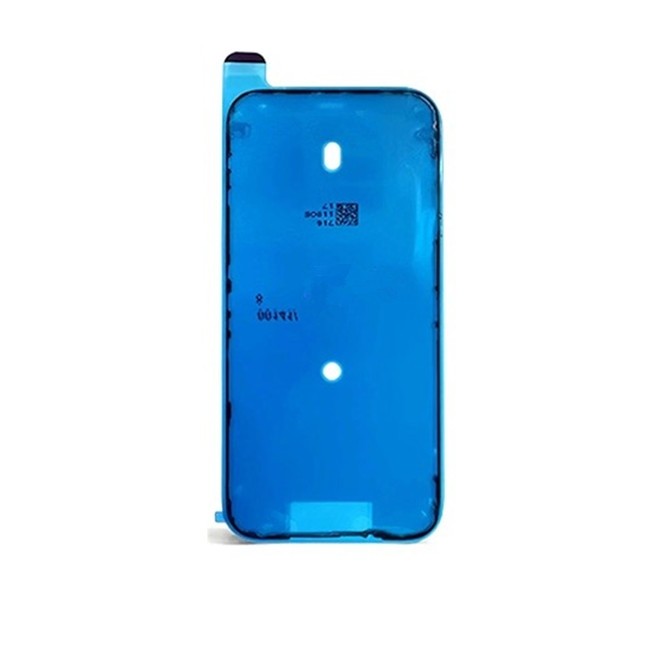 iPhone 17 Pro Max Front Housing Waterproof Adhesive (Original)