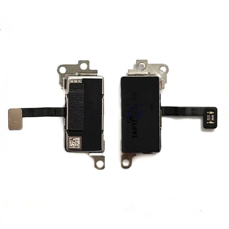 iPhone 17 Pro Max Vibrator Motor (Pulled)