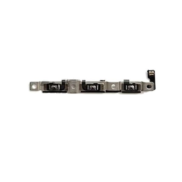 iPhone 17 Volume Button Flex Cable (Pulled)