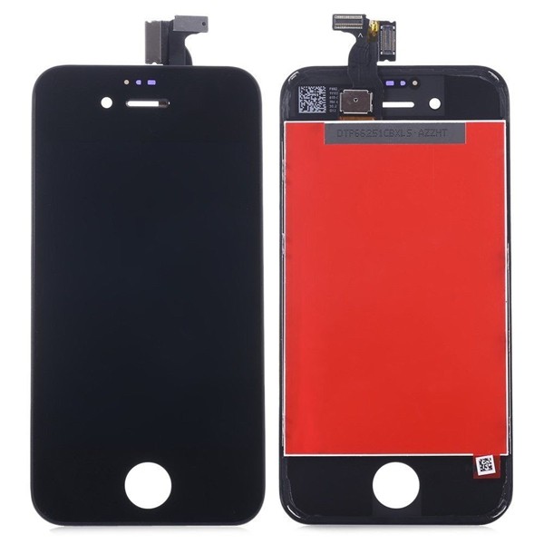 LCD Assembly for iPhone 4 (Original FOG)