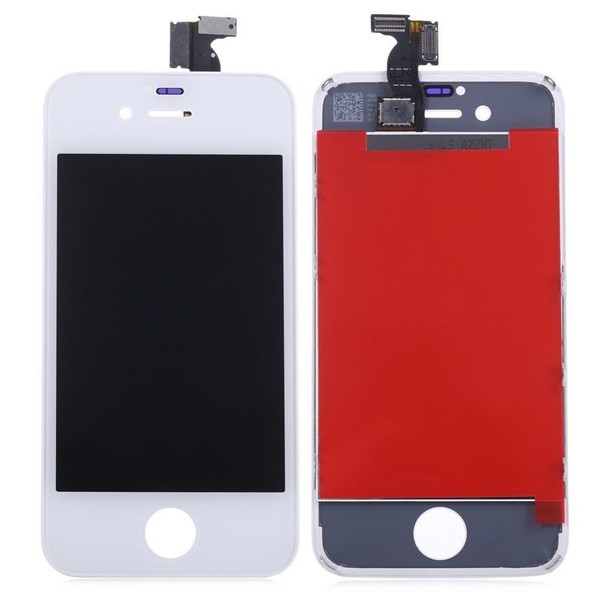 LCD Assembly for iPhone 4 (Original FOG)