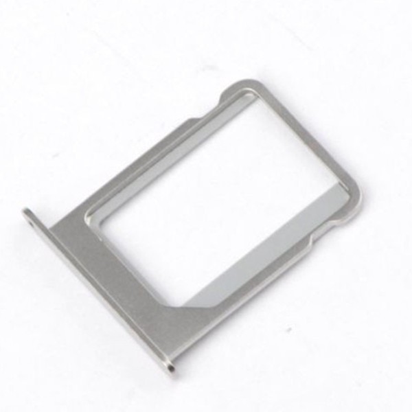  iPhone 4 Sim Card Tray